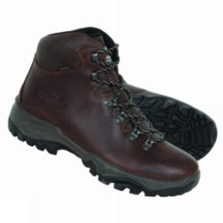 Womens Terra GTX Boot